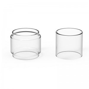 Gloine athsholáthair Vaporesso Itank